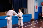 img_1351888502_981.jpg